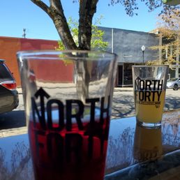 Love old town Roseburg. Love old town Roseburg.