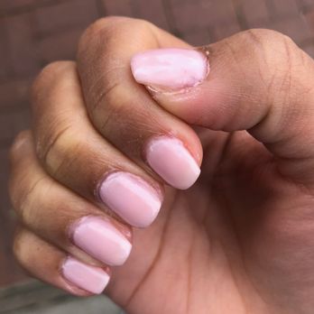 T & L Nail Spa - Nail Salons Near Me - Carmel, California T & L Nail Spa - Nail Salons Near Me - Carmel, California