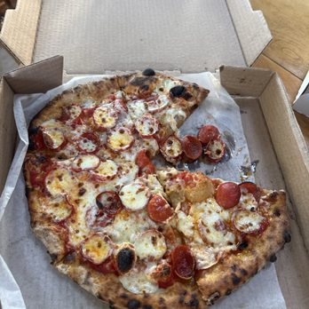 Nofo Pizza & Cafe - Best pizza ever. - Pizza Near Me - Norfolk, Nebraska Nofo Pizza & Cafe - Best pizza ever. - Pizza Near Me - Norfolk, Nebraska