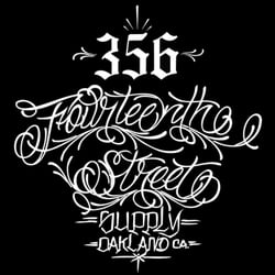 14th Street Supply
