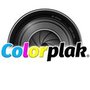 Photo of Colorplak