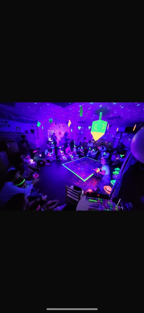 Learn & Smile Preschool - childcare center in Davie, FL