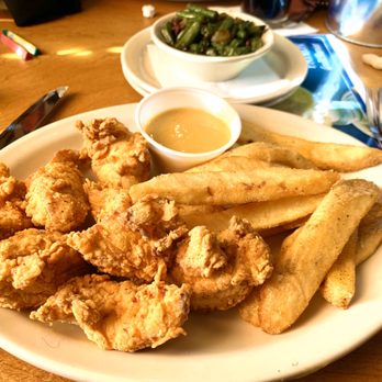 Texas Roadhouse - Chicken Critters Combo - Steakhouses Near Me - Gilbert, Arizona Texas Roadhouse - Chicken Critters Combo - Steakhouses Near Me - Gilbert, Arizona