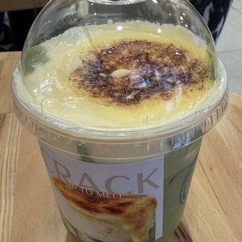 I'Milky - Chinatown - Bubble Tea Near Me - New York, New York