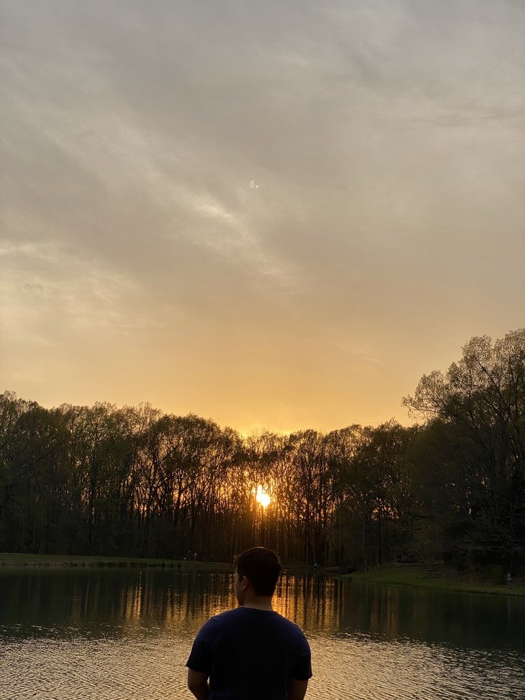 INTERNATIONAL HARVESTER MANAGERIAL PARK 13 Photos 4523 Canada Rd