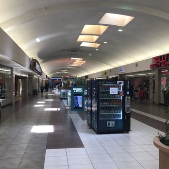 Christown Spectrum - Shopping Centers Near Me - Phoenix, Arizona