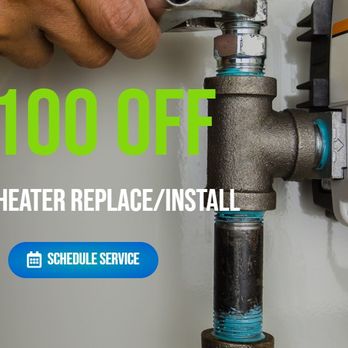 Tucson Plumbing Solutions - Water Heater Replacements - Plumbing Near Me - Tucson, Arizona Tucson Plumbing Solutions - Water Heater Replacements - Plumbing Near Me - Tucson, Arizona