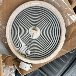Hotak Appliance Repair Service