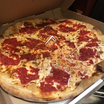 Phil's Pizzeria & Restaurant - Math arita Pizza - Italian Near Me - Wantagh, New York Phil's Pizzeria & Restaurant - Math arita Pizza - Italian Near Me - Wantagh, New York