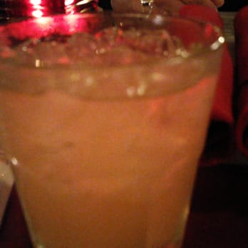 Auntie Pasto's - Whiskey on Point! - Italian Near Me - Honolulu, Hawaii