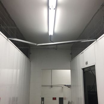 DTC Self Storage - Self Storage Near Me - Centennial, Colorado