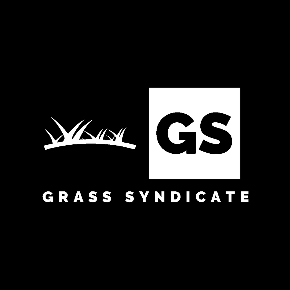 GRASS SYNDICATE Request a Quote East Liverpool, OH Yelp