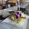 California Tacos Cantina and Distillery Buellton gift card