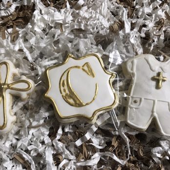 Timeless Cupcakes and More - baptism cookies - Cupcakes Near Me Timeless Cupcakes and More - baptism cookies - Cupcakes Near Me