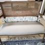 Photo of K & S Upholstery