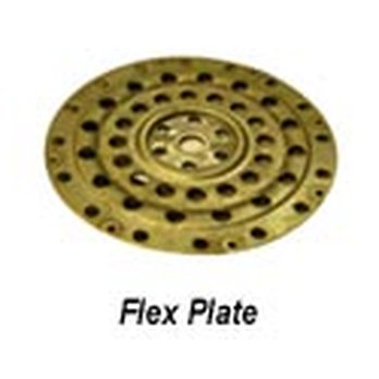 Gee's Auto Parts - Auto Parts & Supplies Near Me - Stafford, Texas Gee's Auto Parts - Auto Parts & Supplies Near Me - Stafford, Texas