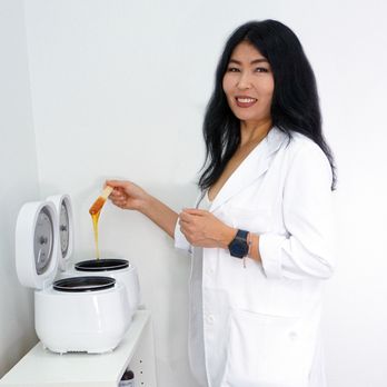 Sugaring Vibe - Sugaring Near Me - Miami, Florida Sugaring Vibe - Sugaring Near Me - Miami, Florida