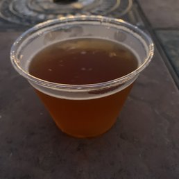 Oktoberfest beer Oktoberfest beer