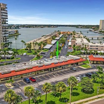Gulfside Real Estate - Our office location Appointments Recommended - Real Estate Agents Near Me - South Pasadena, Florida Gulfside Real Estate - Our office location Appointments Recommended - Real Estate Agents Near Me - South Pasadena, Florida