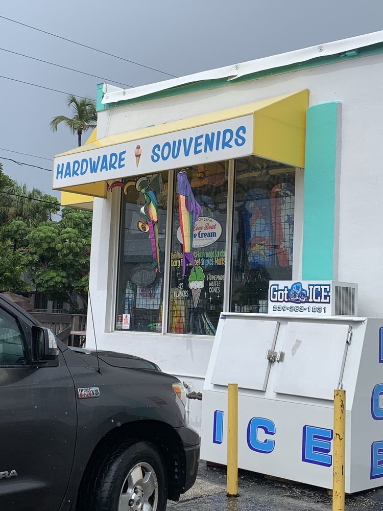 THE GOODZ CLOSED Updated July 2024 54 Photos & 22 Reviews 1741