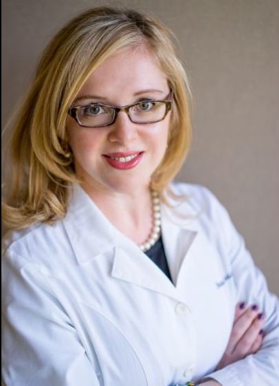 Fertility Institute of NJ & NY