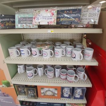 Pacific Coast Food - Specialty Food Near Me - Citrus Heights, California Pacific Coast Food - Specialty Food Near Me - Citrus Heights, California