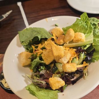 LongHorn Steakhouse - Salad - Steakhouses Near Me - Garner, North Carolina LongHorn Steakhouse - Salad - Steakhouses Near Me - Garner, North Carolina