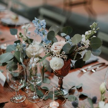 Sunny California Weddings - Wedding Planning Near Me - Walnut, California Sunny California Weddings - Wedding Planning Near Me - Walnut, California