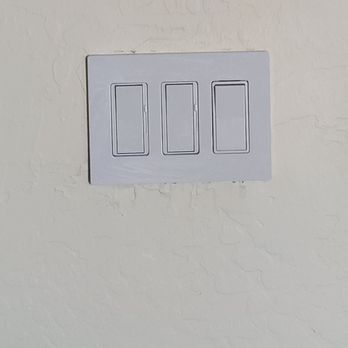My AZ Electrician - Rogoz work - Electricians Near Me - Peoria, Arizona My AZ Electrician - Rogoz work - Electricians Near Me - Peoria, Arizona