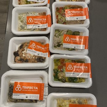 Trifecta - Keto plan - Food Delivery Services Near Me - Sacramento, California Trifecta - Keto plan - Food Delivery Services Near Me - Sacramento, California