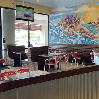 Cabo Bob's Burritos - Mexican Near Me - Houston, Texas Cabo Bob's Burritos - Mexican Near Me - Houston, Texas