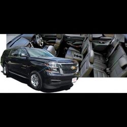 Port Limo Transportation - Port Limo Transportation (516)-761-8330