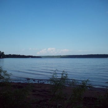 Afton House Inn - View of the St Croix river, a one minute walk from the inn. - Hotels Near Me - Afton, Minnesota Afton House Inn - View of the St Croix river, a one minute walk from the inn. - Hotels Near Me - Afton, Minnesota