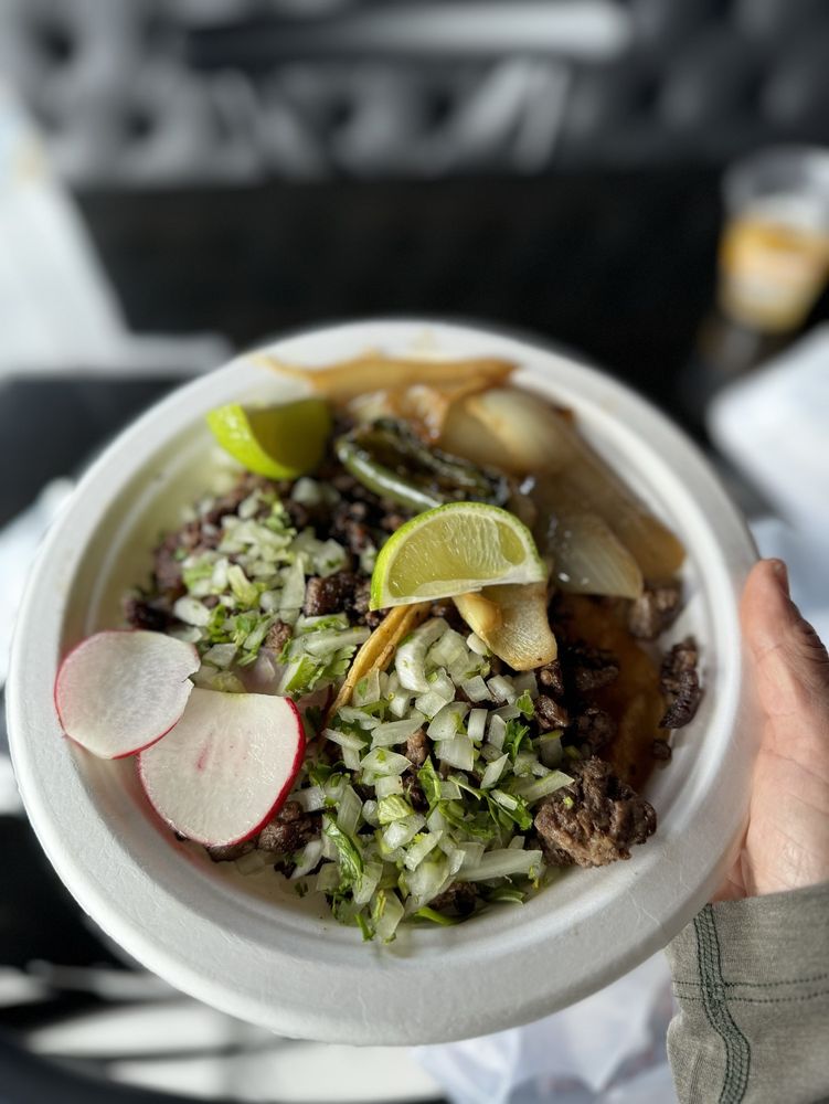 EL SAUZ COCINA MEXICANA Updated November 2024 44 Photos & 41