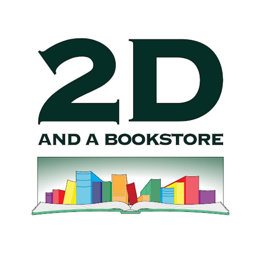 2 DADS AND A BOOK STORE 10 Photos 1015 Galvin Rd S, Bellevue