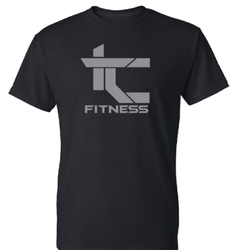 TC Fitness Gear