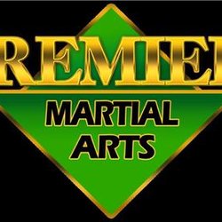 Premier Martial Arts