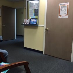 Gastroenterology Consultants