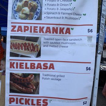 Queens Night Market - Food Stands Near Me - Corona, New York Queens Night Market - Food Stands Near Me - Corona, New York