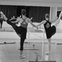 Photo of Cache Valley School Of Ballet