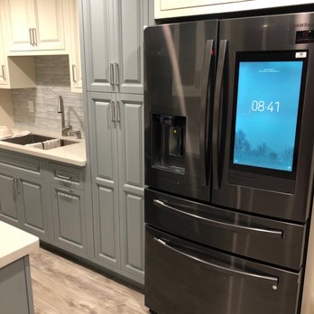 FINE GENERAL CONSTRUCTION - General Contractors Near Me