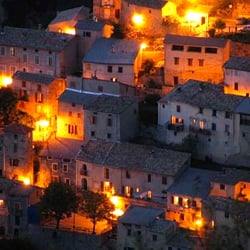 Auberge Communale - Auberge communal de thiéry