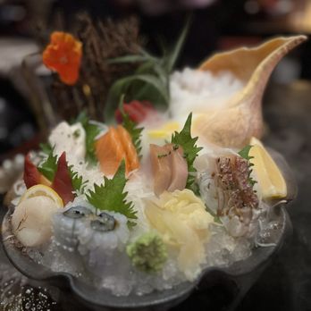 Cinnabar - Sushi Bars Near Me - Massapequa, New York Cinnabar - Sushi Bars Near Me - Massapequa, New York