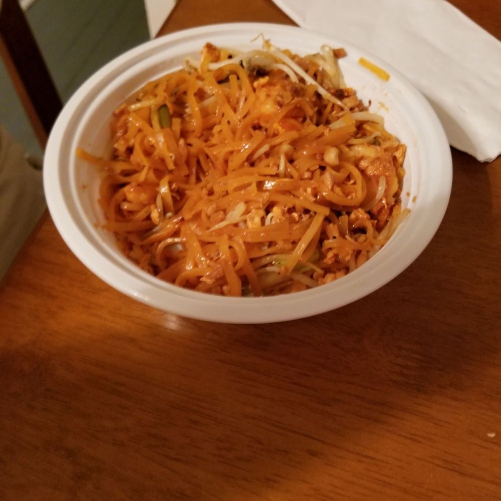 Thai Cuisine - Pad Thai - Thai Near Me - Pittsburgh, Pennsylvania Thai Cuisine - Pad Thai - Thai Near Me - Pittsburgh, Pennsylvania