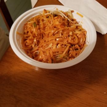 Thai Cuisine - Pad Thai - Thai Near Me - Pittsburgh, Pennsylvania Thai Cuisine - Pad Thai - Thai Near Me - Pittsburgh, Pennsylvania