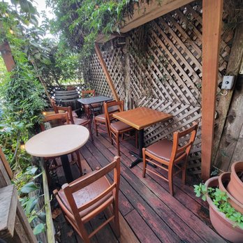Paprika Cafe - Mediterranean Near Me - Monterey, California Paprika Cafe - Mediterranean Near Me - Monterey, California