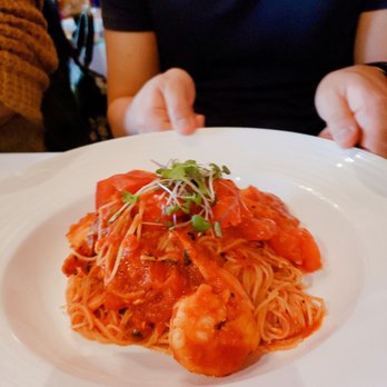 Cucina Venti Restaurant - Italian Near Me - Mountain View, California Cucina Venti Restaurant - Italian Near Me - Mountain View, California