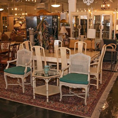 Grandview Mercantile by null