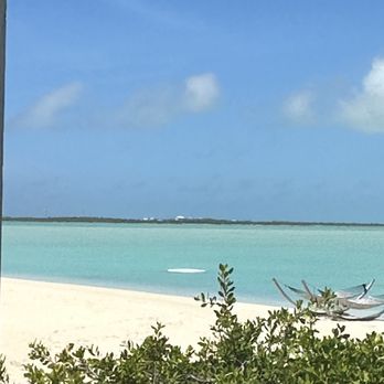 Sailrock - Gorgeous private beach - Resorts Near Me