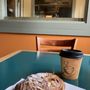 Photo of Bread Euphoria